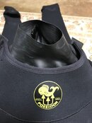 IMG_0691.jpg