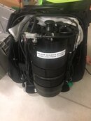 Sentinel Rebreather 2.jpg