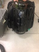 Sentinel Rebreather 1.jpg