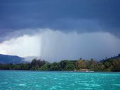 Walindi rain.jpg
