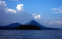 Walindi volcanoes.jpg