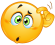 smileys-clipart-confused-1.png