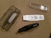 20171125_192848.jpg