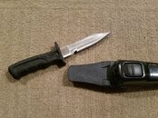 20171125_192902.jpg
