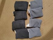 20171125_193135.jpg