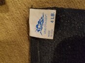 20171125_193038.jpg