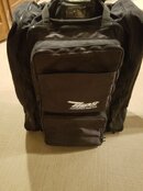 20171125_192756.jpg