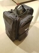 20171125_192807.jpg