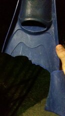 20171127_223837.jpg