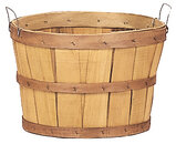 one-half-bushel.jpg