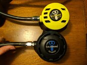IMG_20171129_184748.jpg