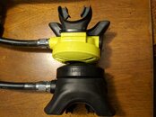 IMG_20171129_184816.jpg