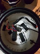 20170314_074712.jpg