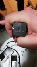 20161108_175149.jpg