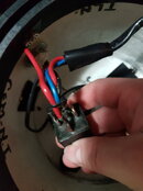 20170314_074735.jpg