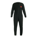 1A3F1606-41E1-4449-B4EA-34FAD7644DB3.png