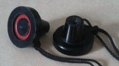 20171203_152223.jpg