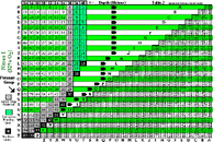 7.gif