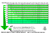 8.gif