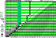 9.gif