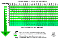 10.gif