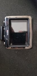 20171114_090111.jpg