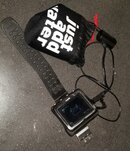 20171114_105155.jpg