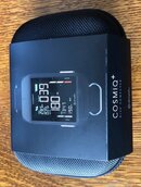 IMG_5080.jpeg