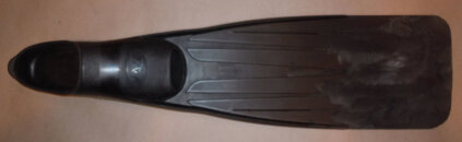 Custom Fin.jpg