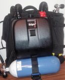 20171209_202903.jpg