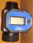 20171208_110318.jpg