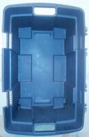 20171207_094128.jpg