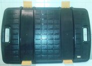 20171207_094300.jpg