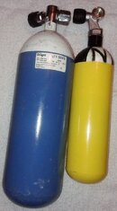 20171206_163127.jpg