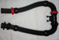 20171206_162446.jpg