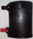 20171206_162704.jpg