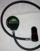 20171206_163209.jpg