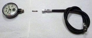 SPG Swivel.jpg