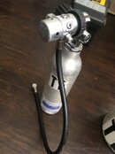 IMG_9014.jpeg