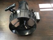 IMG_1362.jpeg