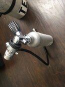IMG_0039.jpeg