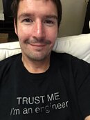 shirt.JPG