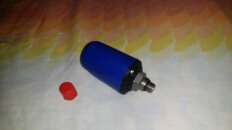 20171216_165731.jpg