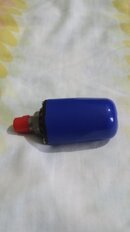 20171216_165416.jpg