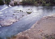 Winchester Dam001.jpg