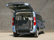 Fiat-doblo-maxi-back-interiour.jpg