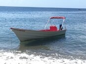 Adventure Div Boat 01.JPG