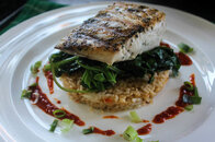 Food (6 of 15).jpg