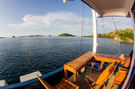 Komodo Dive Center liveaboard (1002 of 13).jpg