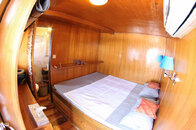 Komodo Dive Center liveaboard (1008 of 13).jpg